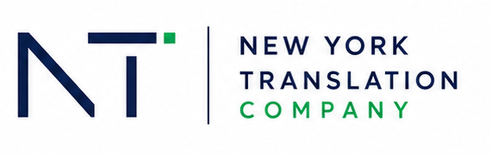 site logo