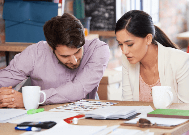 A native Spanish translators at newyork translation company localizes product catalogs for Baldwin businesses. A native Spanish translators at newyork translation company localizes product catalogs for Baldwin businesses.