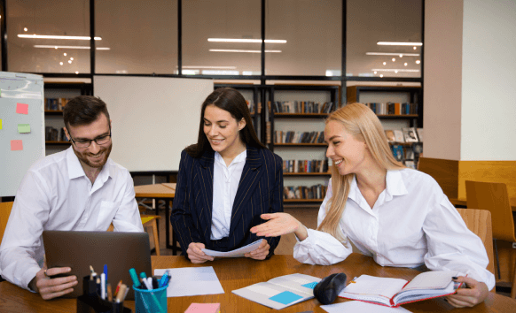 Academic translators at newyork translation company assist Baldwin clients with specialized academic document translations. Academic translators at newyork translation company assist Baldwin clients with specialized academic document translations.
