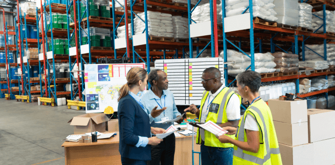 An industry translators at newyork translation company delivers confidential manual for Baldwin manufacturing clients. An industry translators at newyork translation company delivers confidential manual for Baldwin manufacturing clients.
